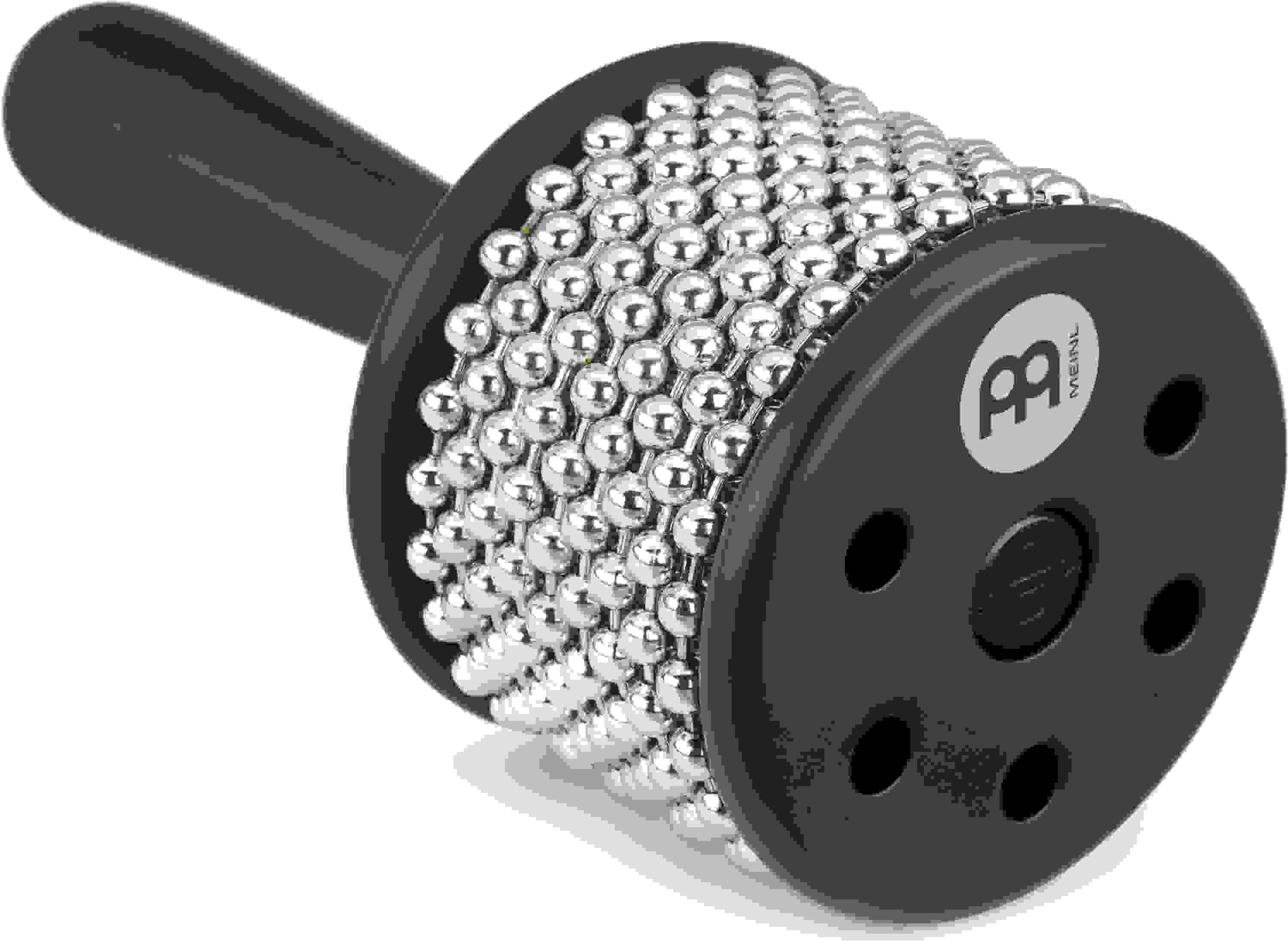 Meinl Percussion Turbo Cabasa - Small