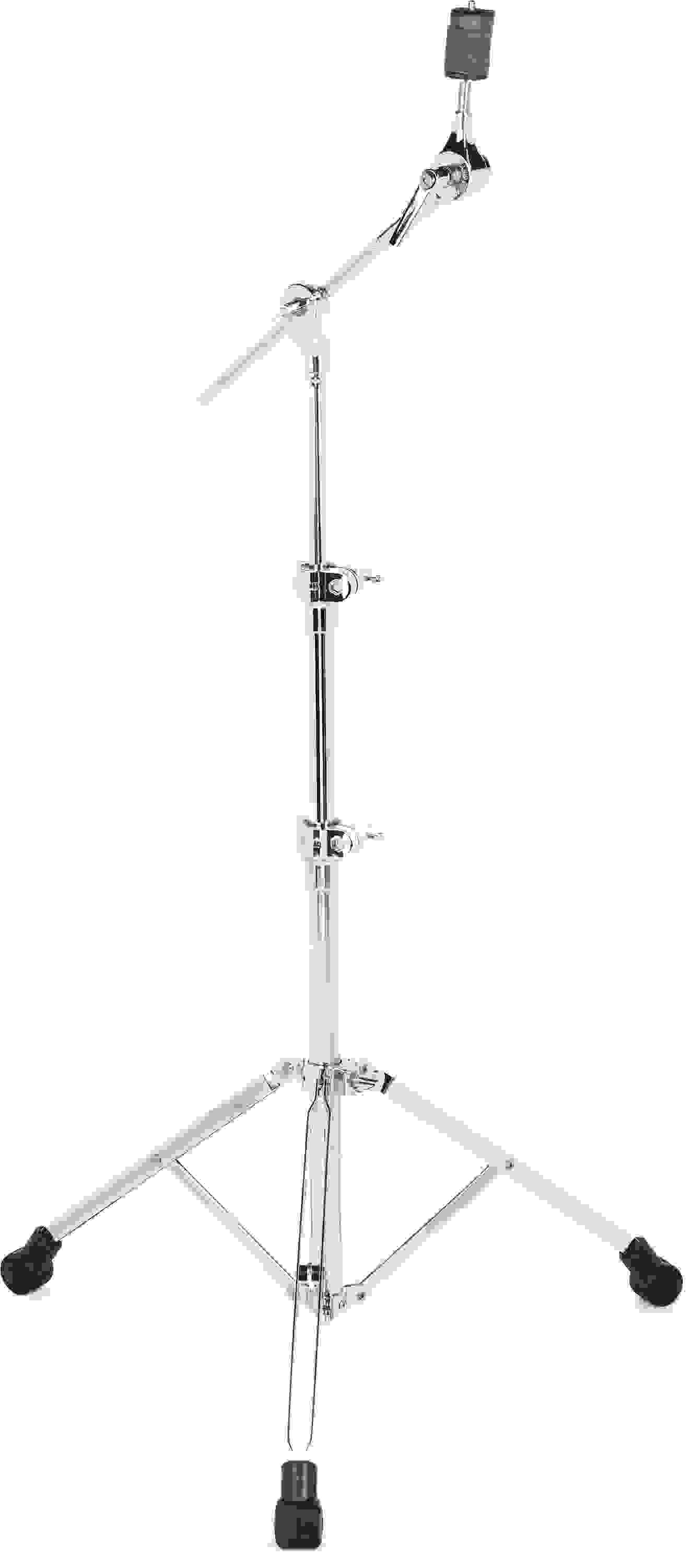 Sonor MBS4000 4000 Series Mini Boom Cymbal Stand
