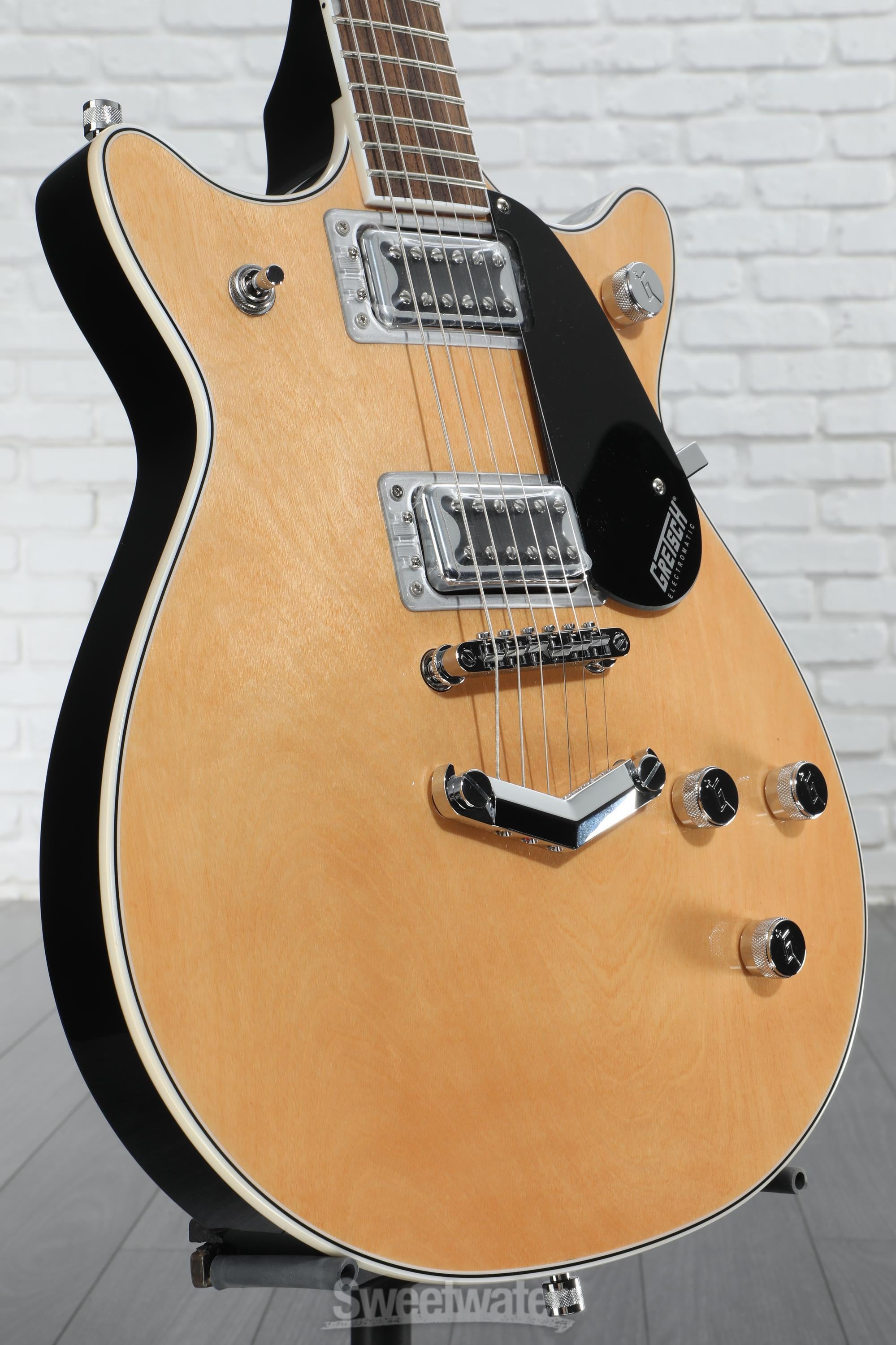 【極美品】 Gretsch G5222 51uwmT9at8L._UF350,350_QL80_.jpg