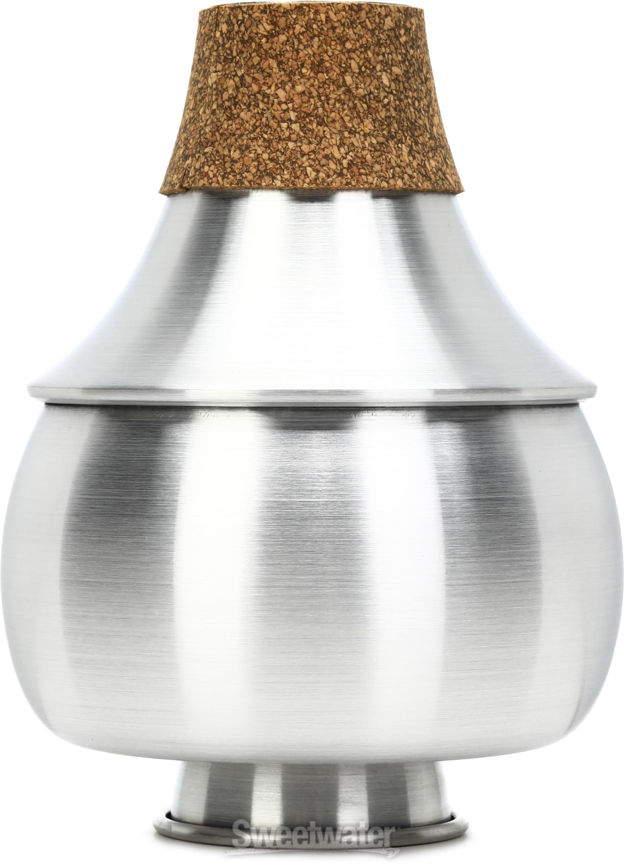 Jo-Ral トランペット ワウワウミュート Joral ワウワウミュート | トランペット / Trumpet,ミュート/Mutes