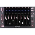 Photo of Solid State Logic UF8 Advanced DAW Controller