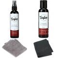 Photo of Taylor Satin Finish Guitar Cleaner Pack