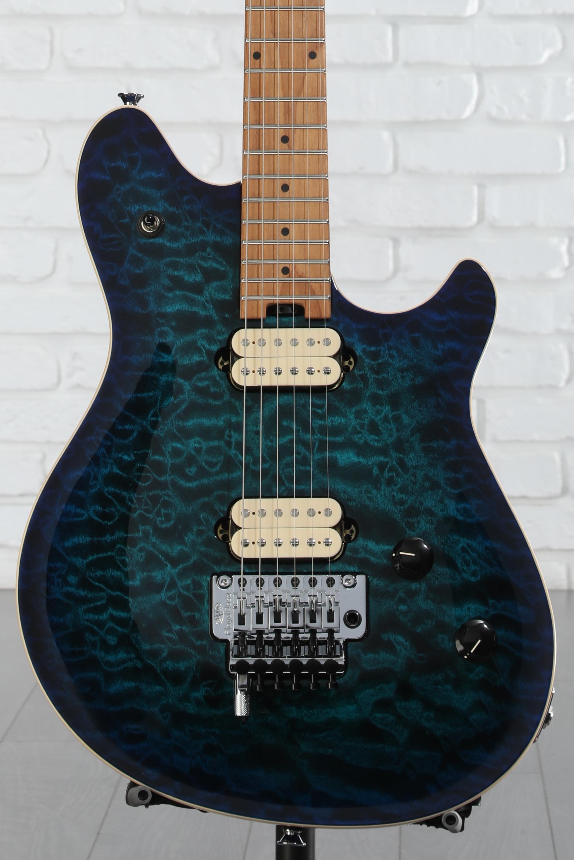 ce33210858LB0hbWAumGwrfCa27ifW