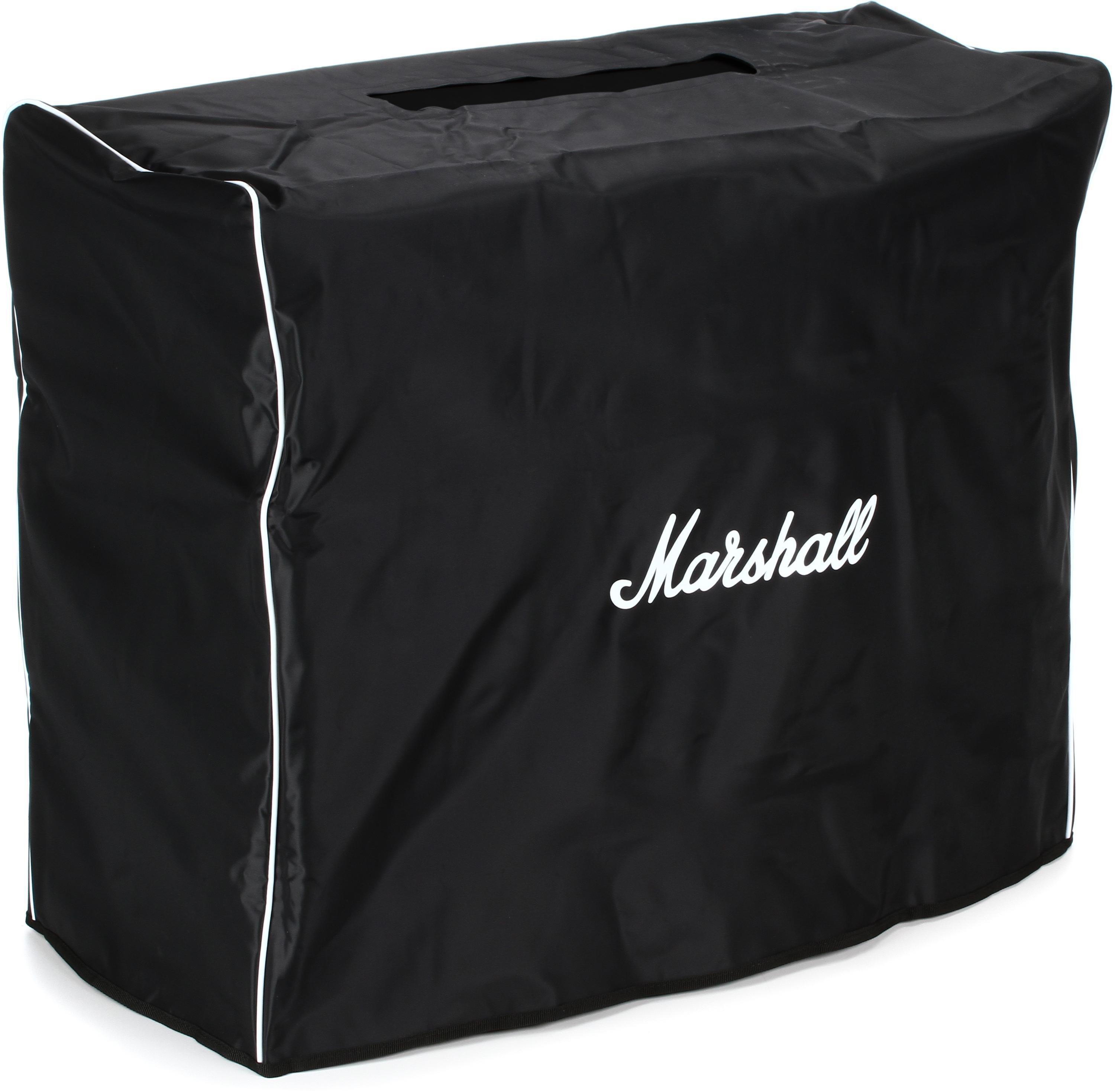 Marshall COVR-00046 1962 Bluesbreaker Combo Cover | Sweetwater