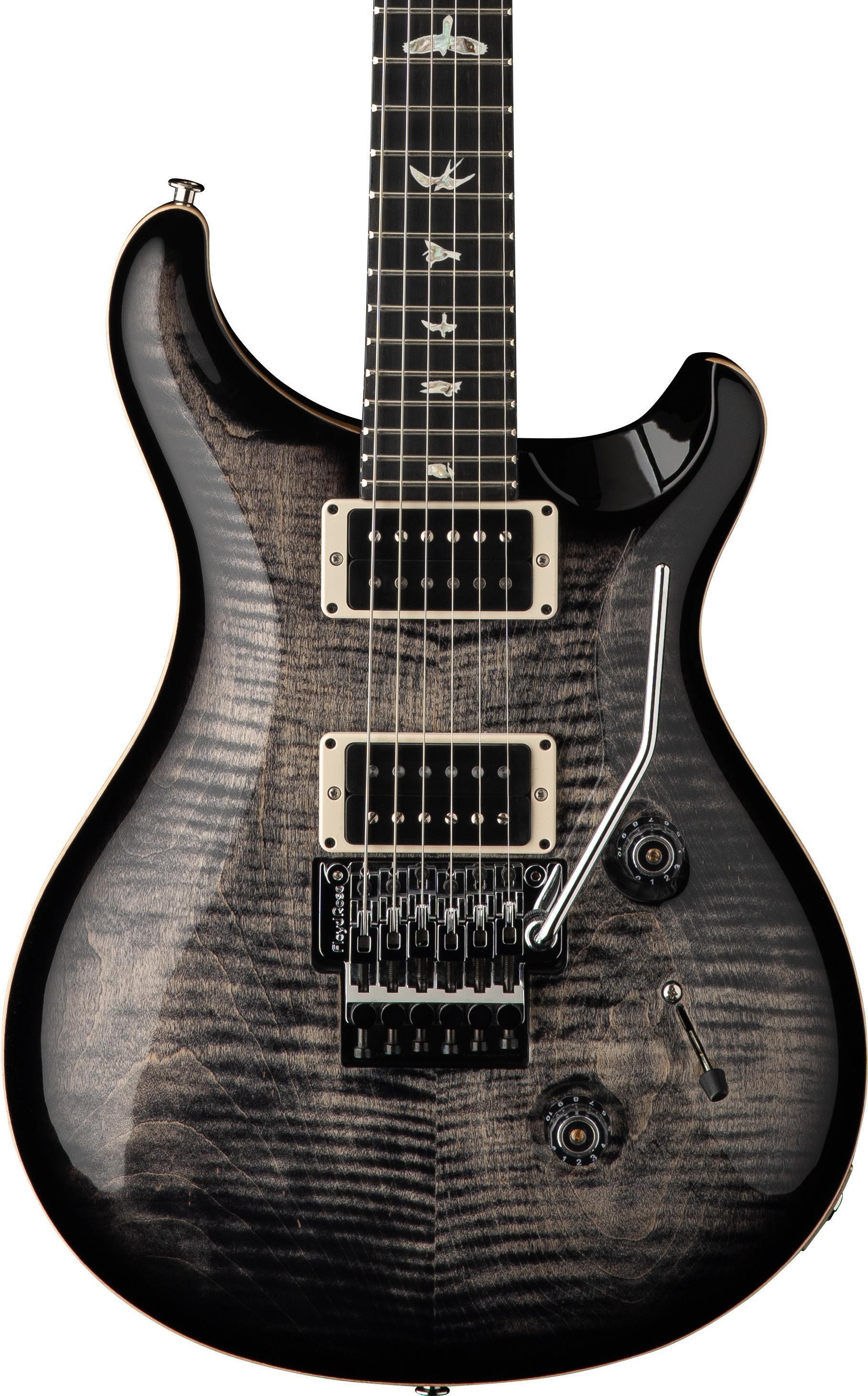 PRS Custom 24 