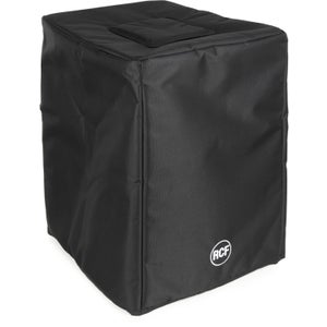 RCF EVOX J8 Active Portable PA System