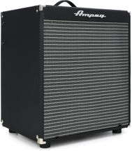 Product Image - This Item - Ampeg Rocket Bass RB-112 1 x 12-inch 100-watt Bass Combo Amp