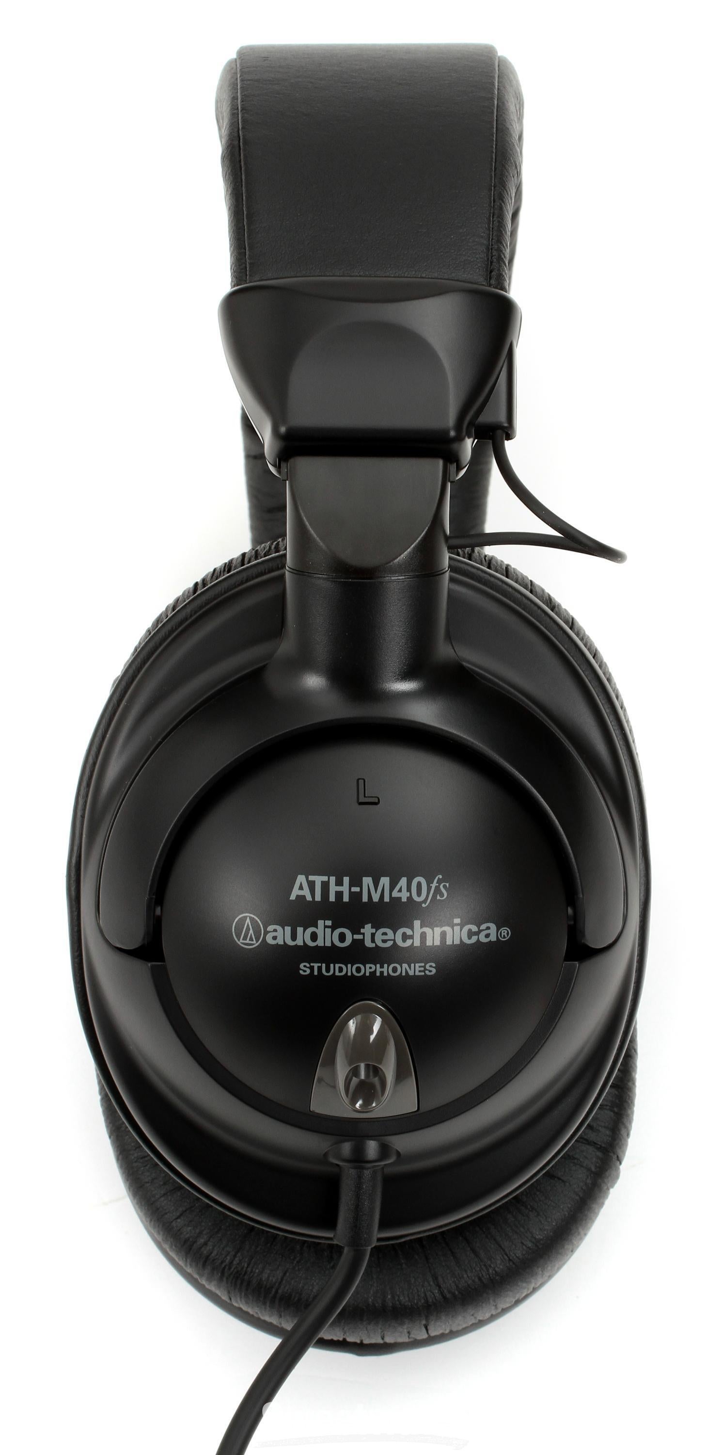 Audiotech m40x online