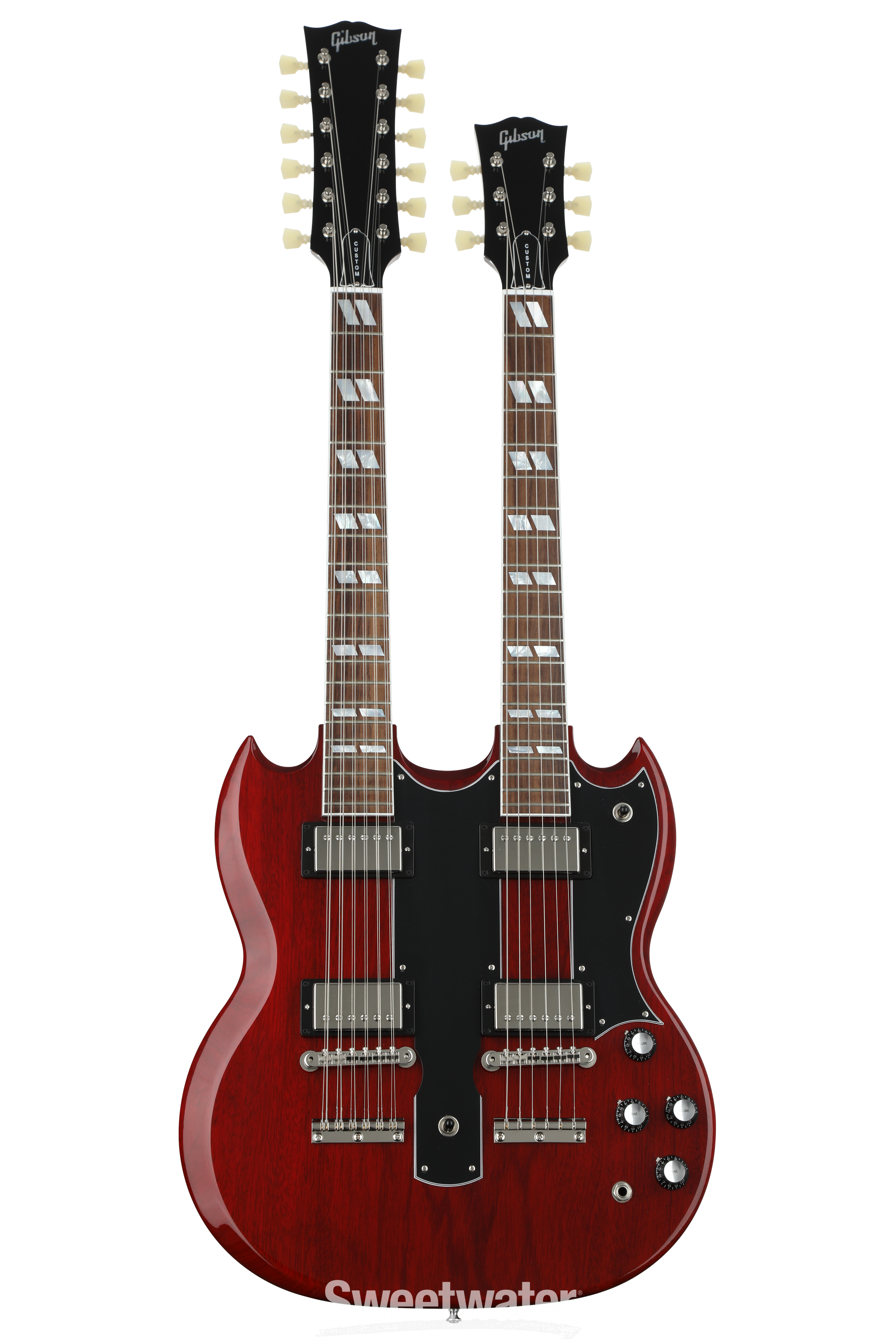 Fender 2020 Evangelion Asuka Telecaster Electric Guitar - Asuka Red