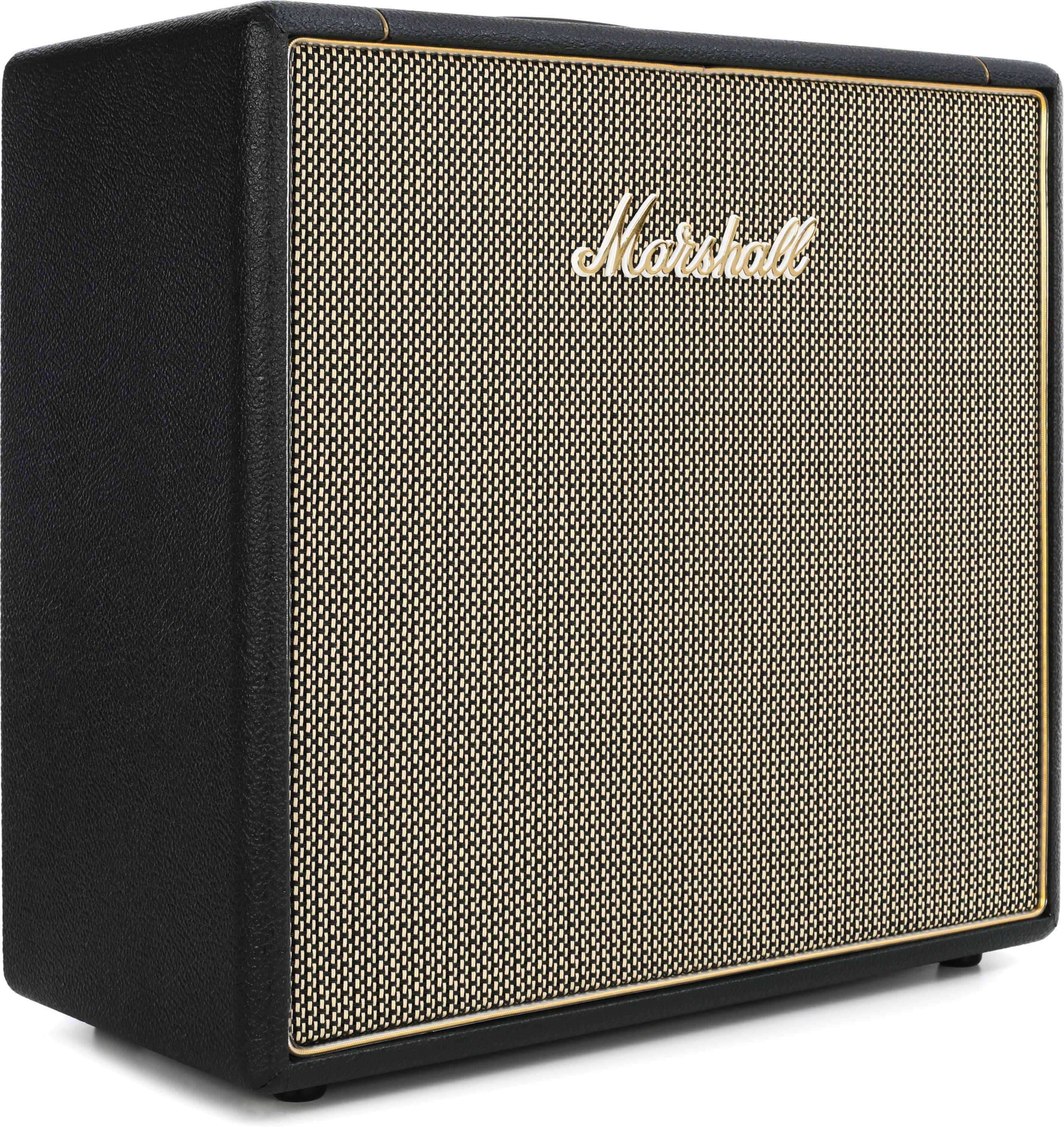 Marshall 112 deals cabinet