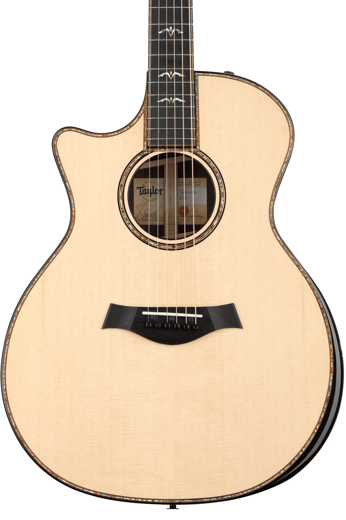 ce7e5115dfhT4FTTSaoKBEcm9V6FFX