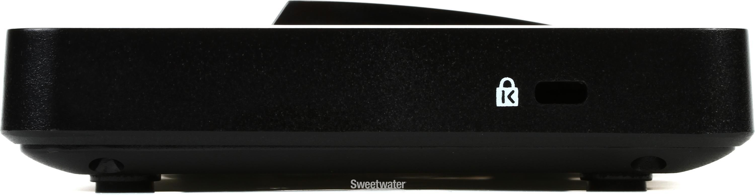 M-Audio Keystation Mini 32 MK3 32-key Keyboard Controller