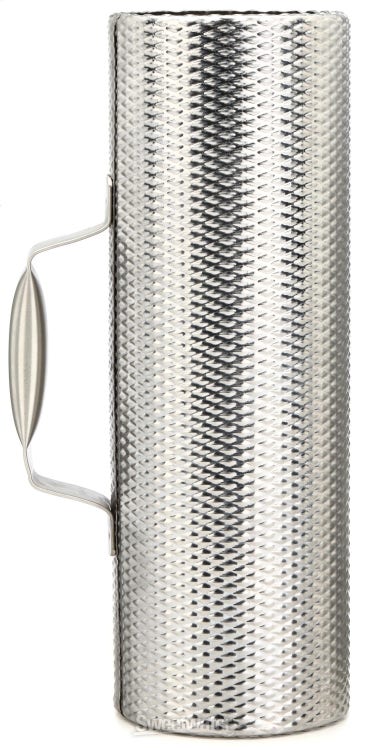 Latin Percussion Merengue Guiro