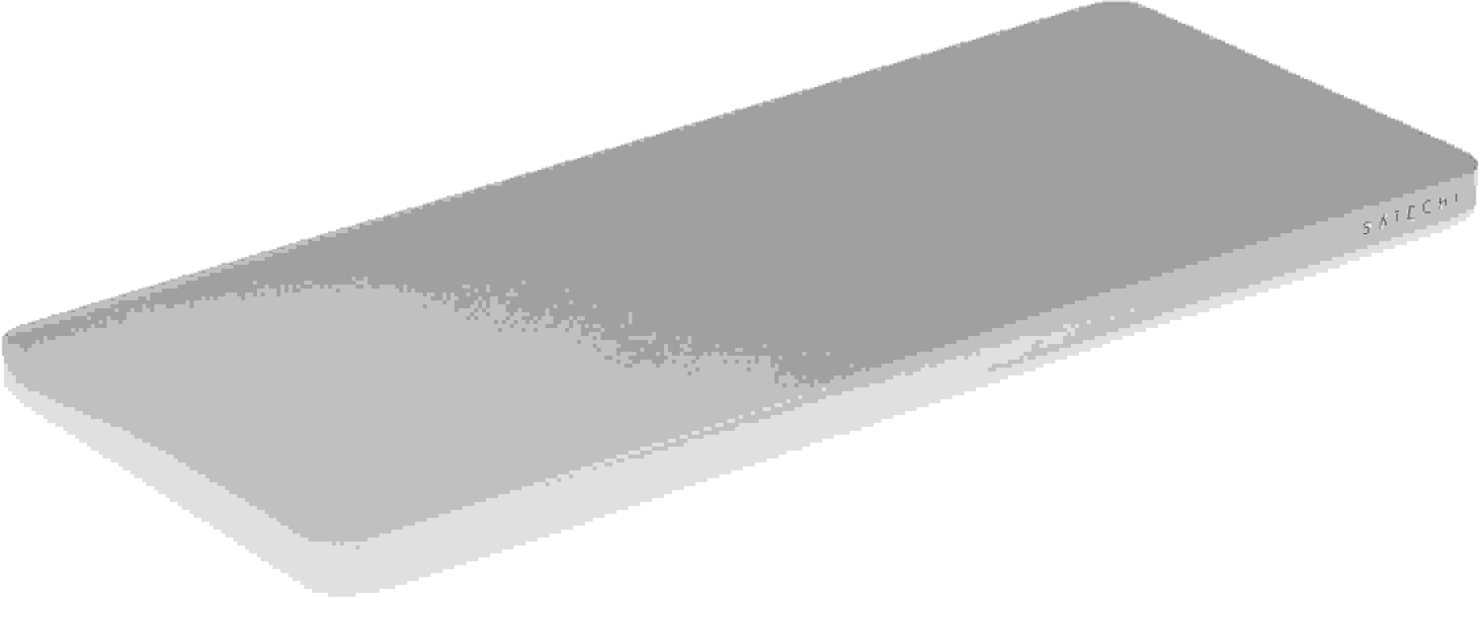 Satechi USB-C Slim Dock