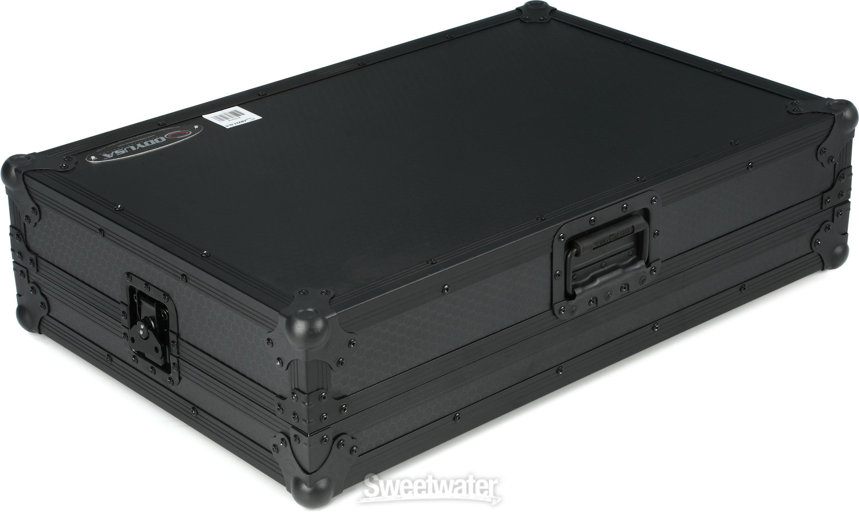 海斗 3ボックス prb2 手持ち ZRP-ZX | Carry-On 32L 80531 – ZERO HALLIBURTON