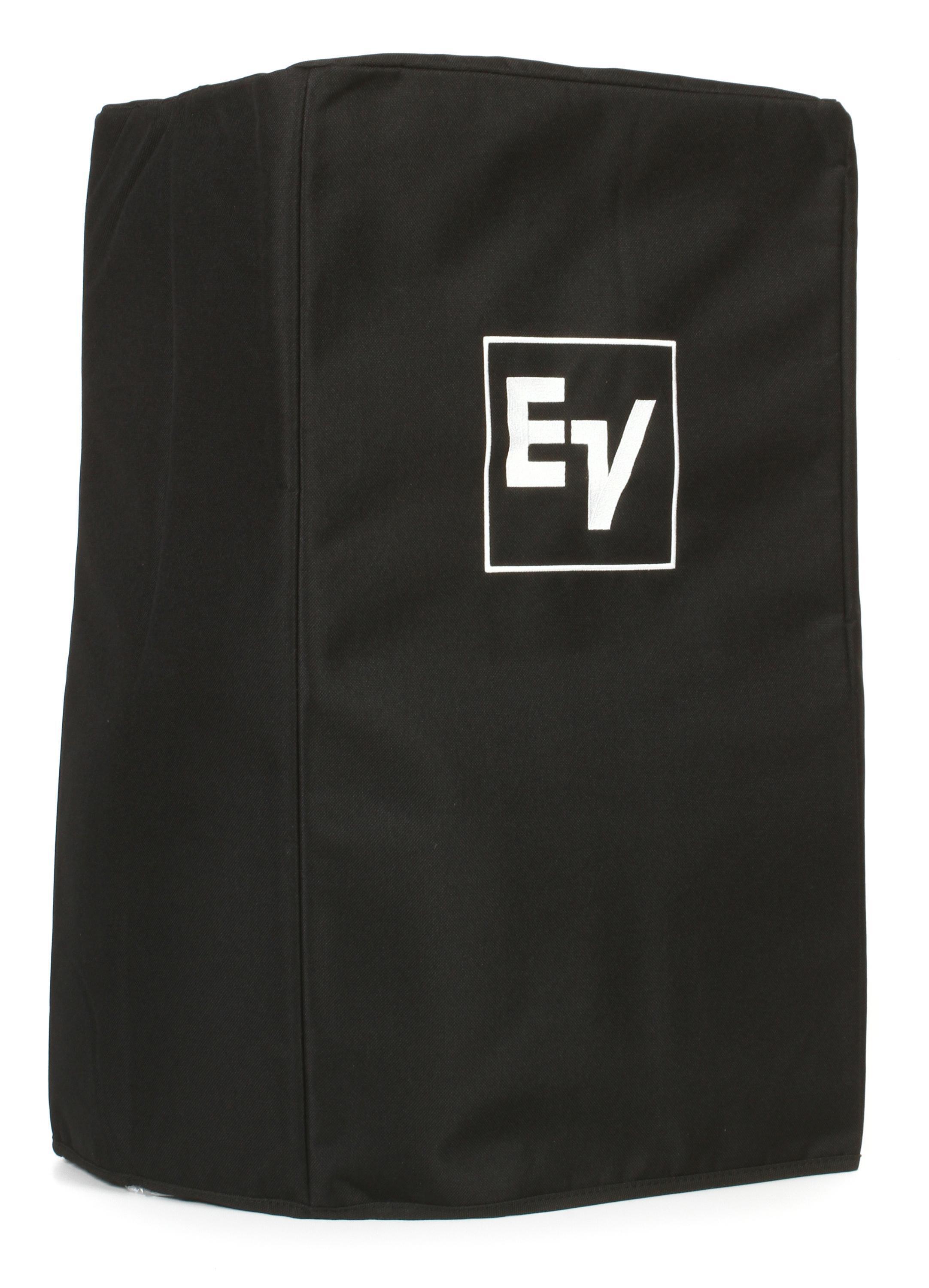 Electro-Voice ELX112-CVR Padded Cover for ELX112/P | Sweetwater