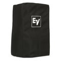 Photo of Electro-Voice ELX112-CVR Padded Cover for ELX112/P