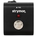 Photo of Strymon Mini Switch Preset and Tap Tempo Footswitch