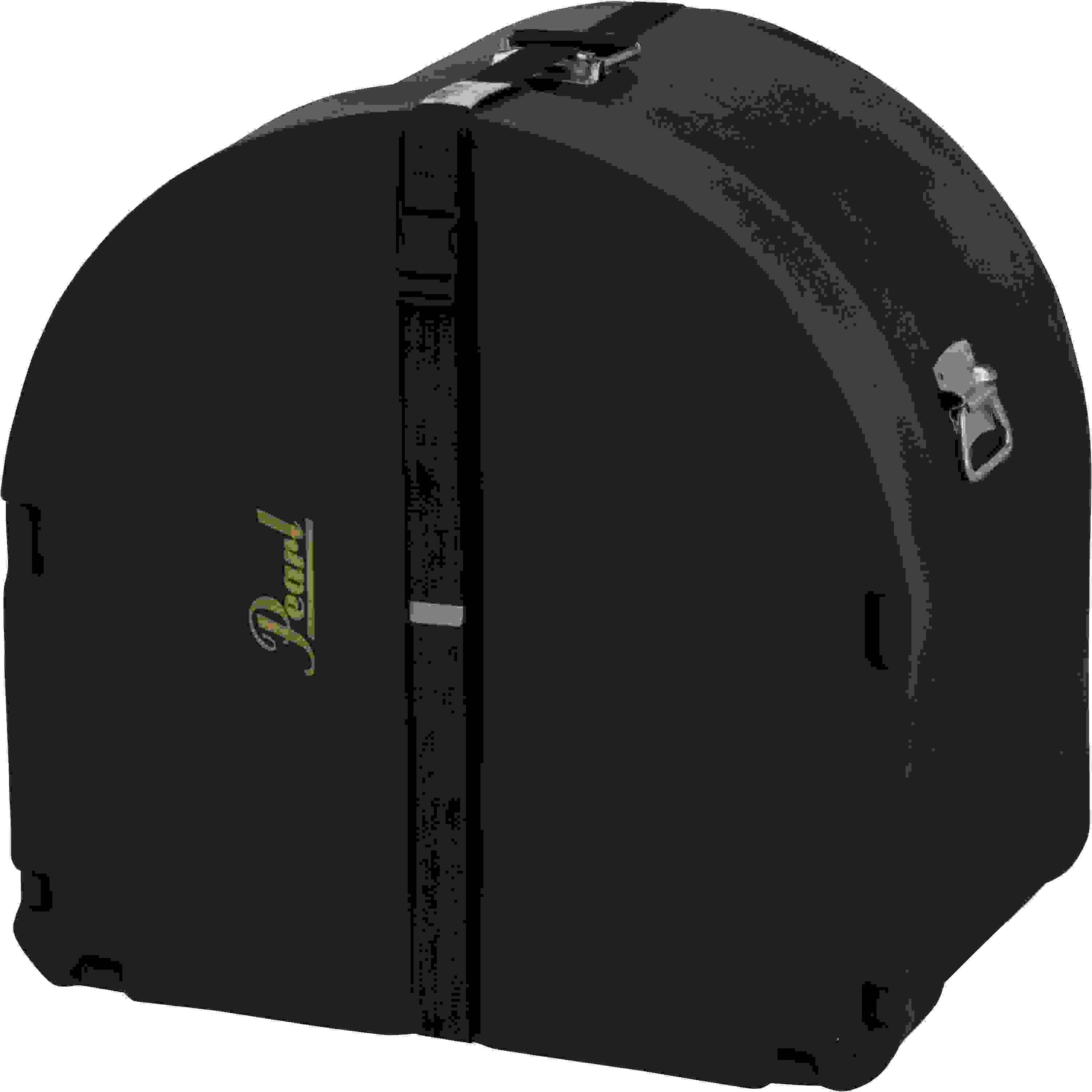 Pearl PD2214 Marching Bass Drum Case 14 inch x 22 inch Sweetwater