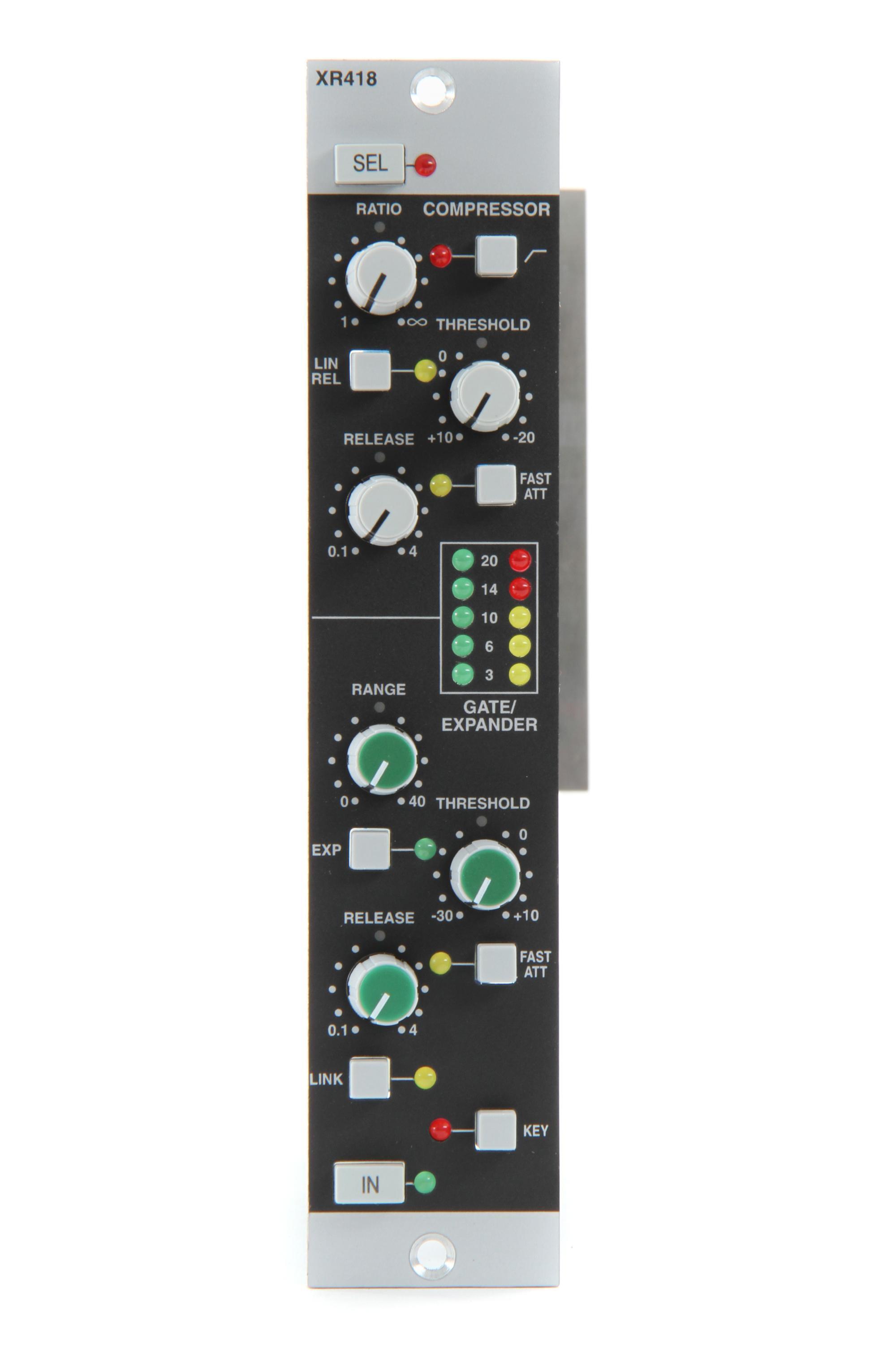 リックSolid State Logic SSL 2 Amazon.com: Solid State Logic SSL 2 MKII 2 x 2 USB Audio