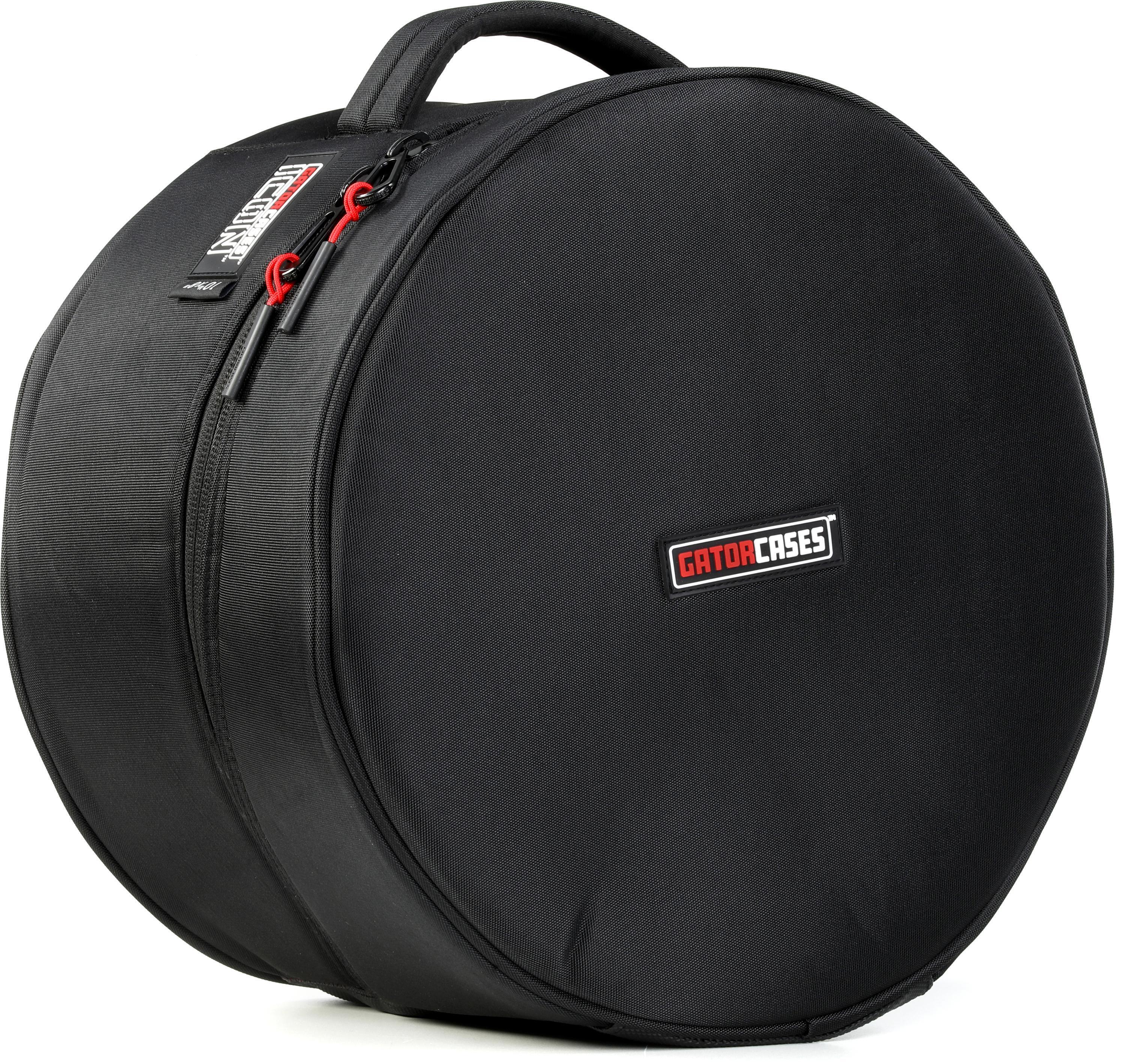 Gator Icon Series Tom Bag - 10 x 8 inch | Sweetwater