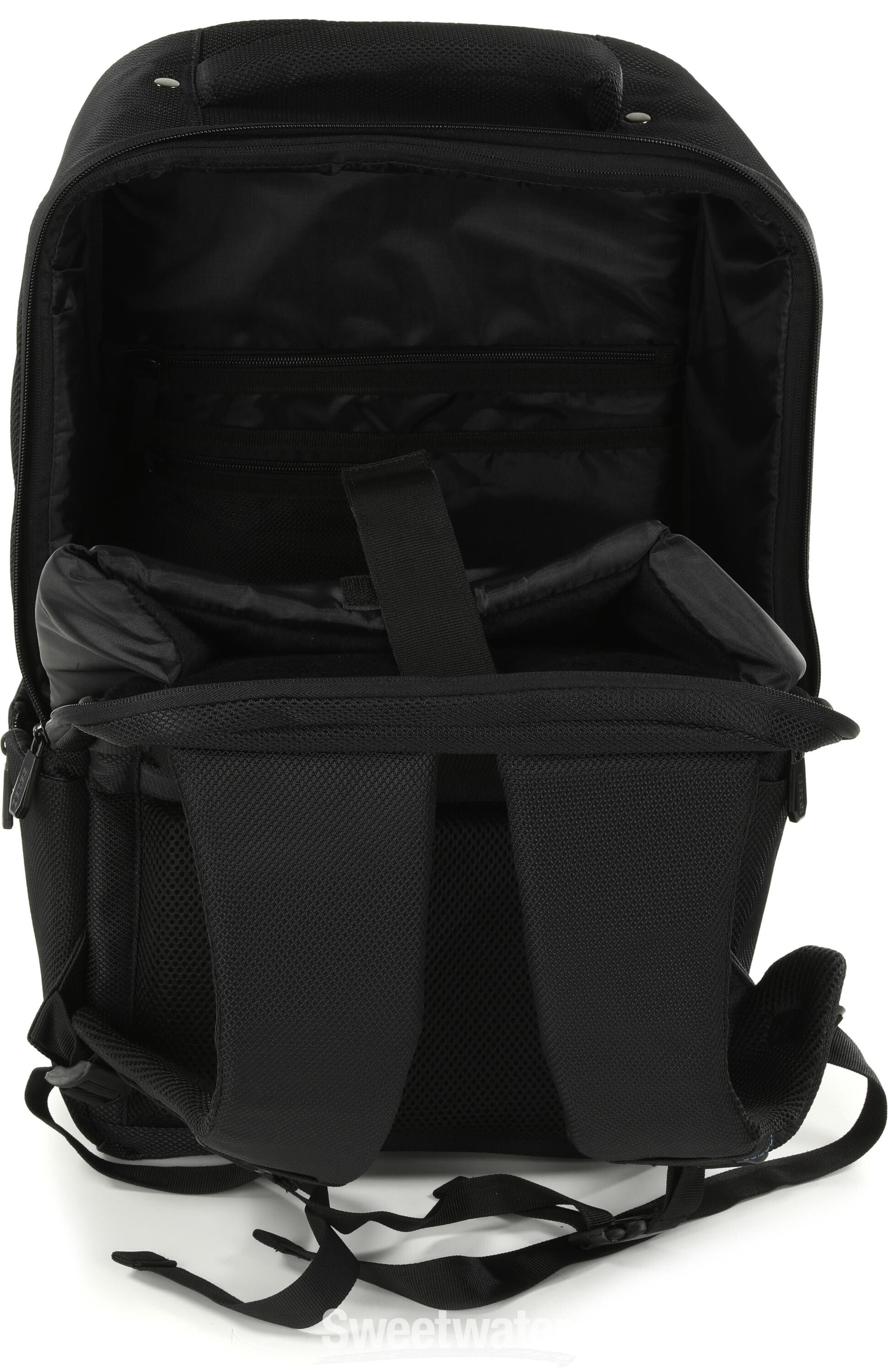 Boss CB-BU10 Utility Gig Bag