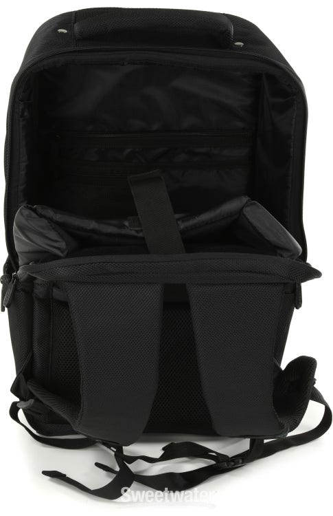 Kingston Backpack in Multi