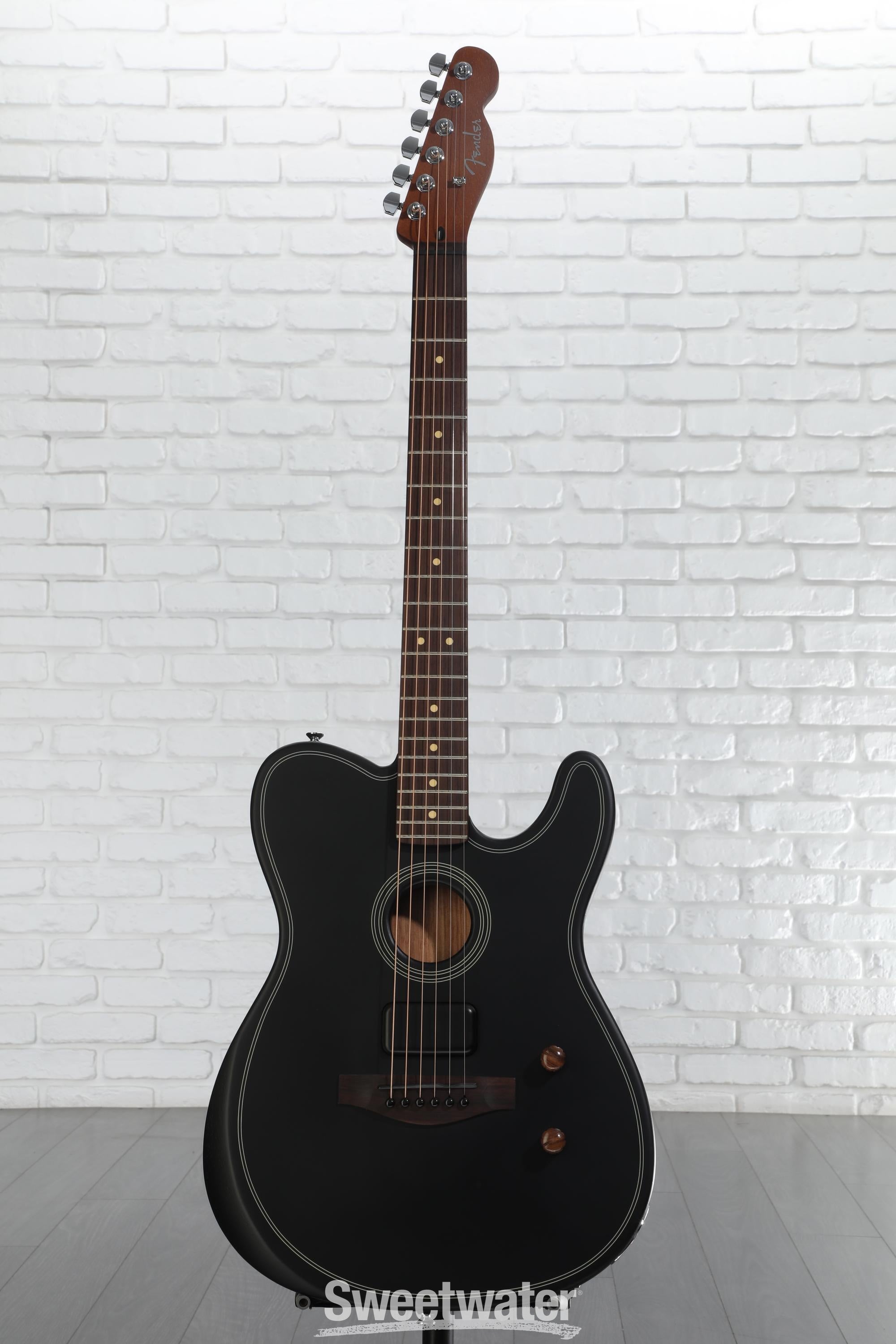ギター Fender Acoustasonic Standard Black 61gzrhuC6gL._UF350,350_QL50_.jpg