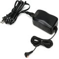 Photo of Casio AD-12 12V AC Power Supply for CTK/WK/PX Series