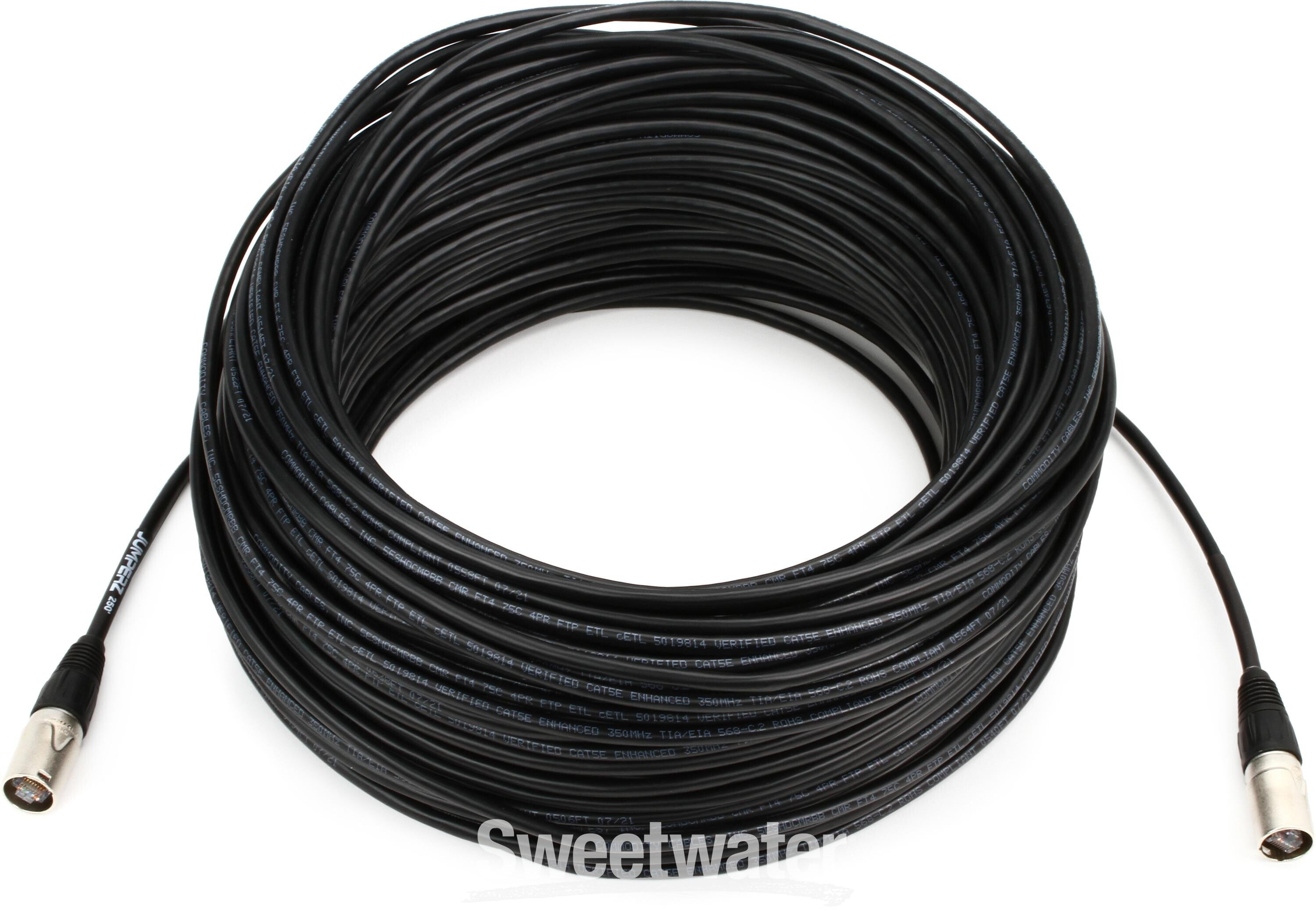 サボテン kota7ka サボテン 緋牡丹 I インドアプランツ I プラントソサエティトーキョー