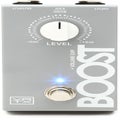 Photo of Vertex Effects Boost MKII Pedal
