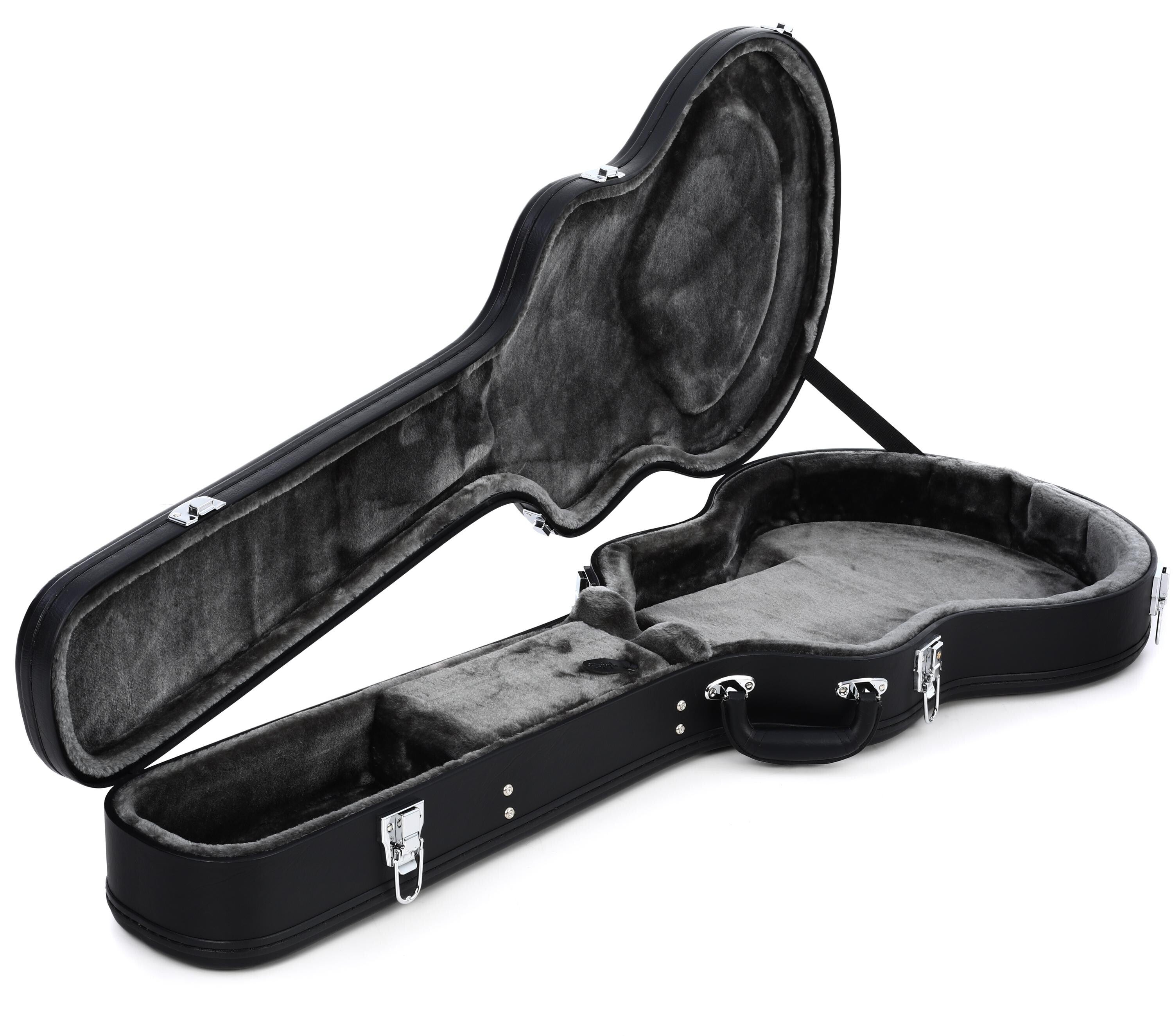 Epiphone e519 store case