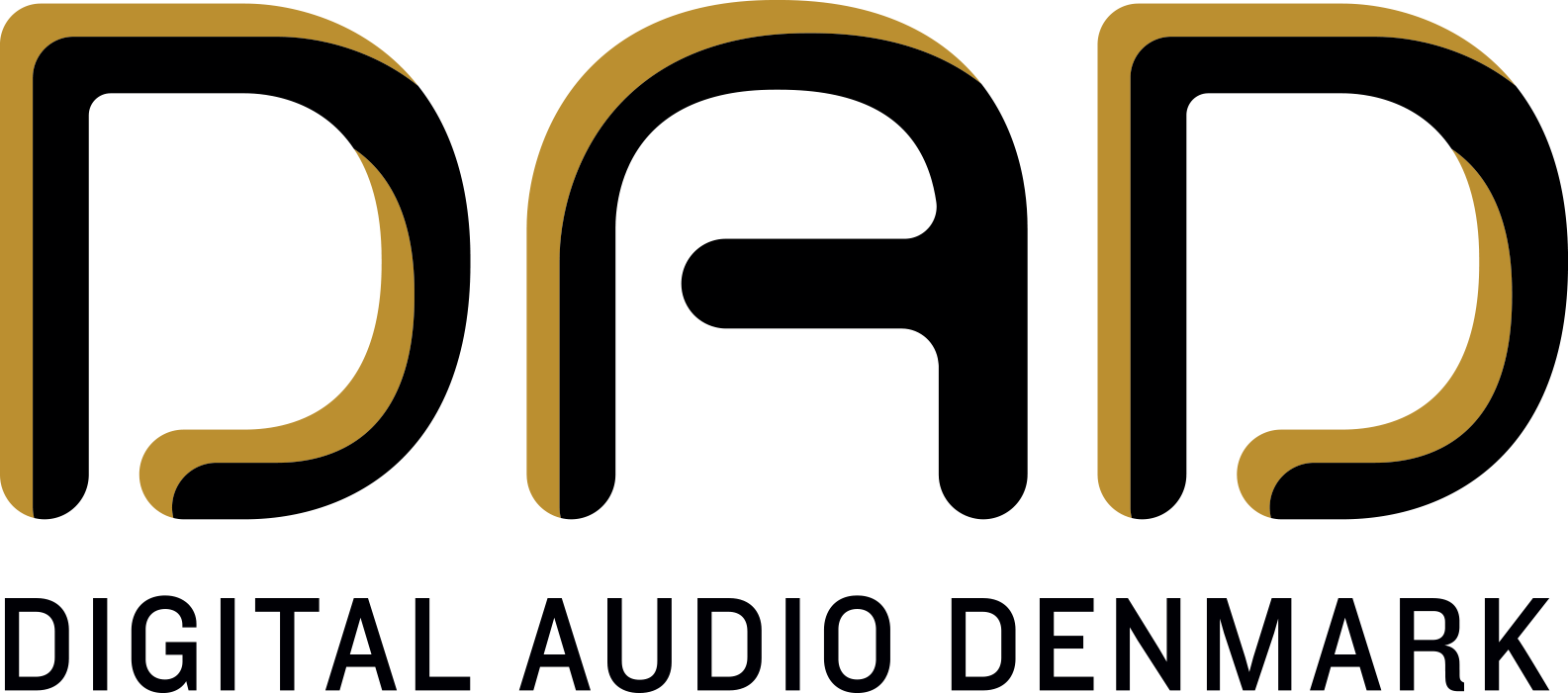 Digital Audio Denmark Pro Mon Monitor Control License Sweetwater