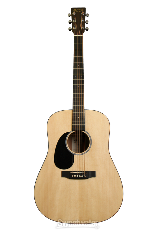 Martin 2024 drsgt price