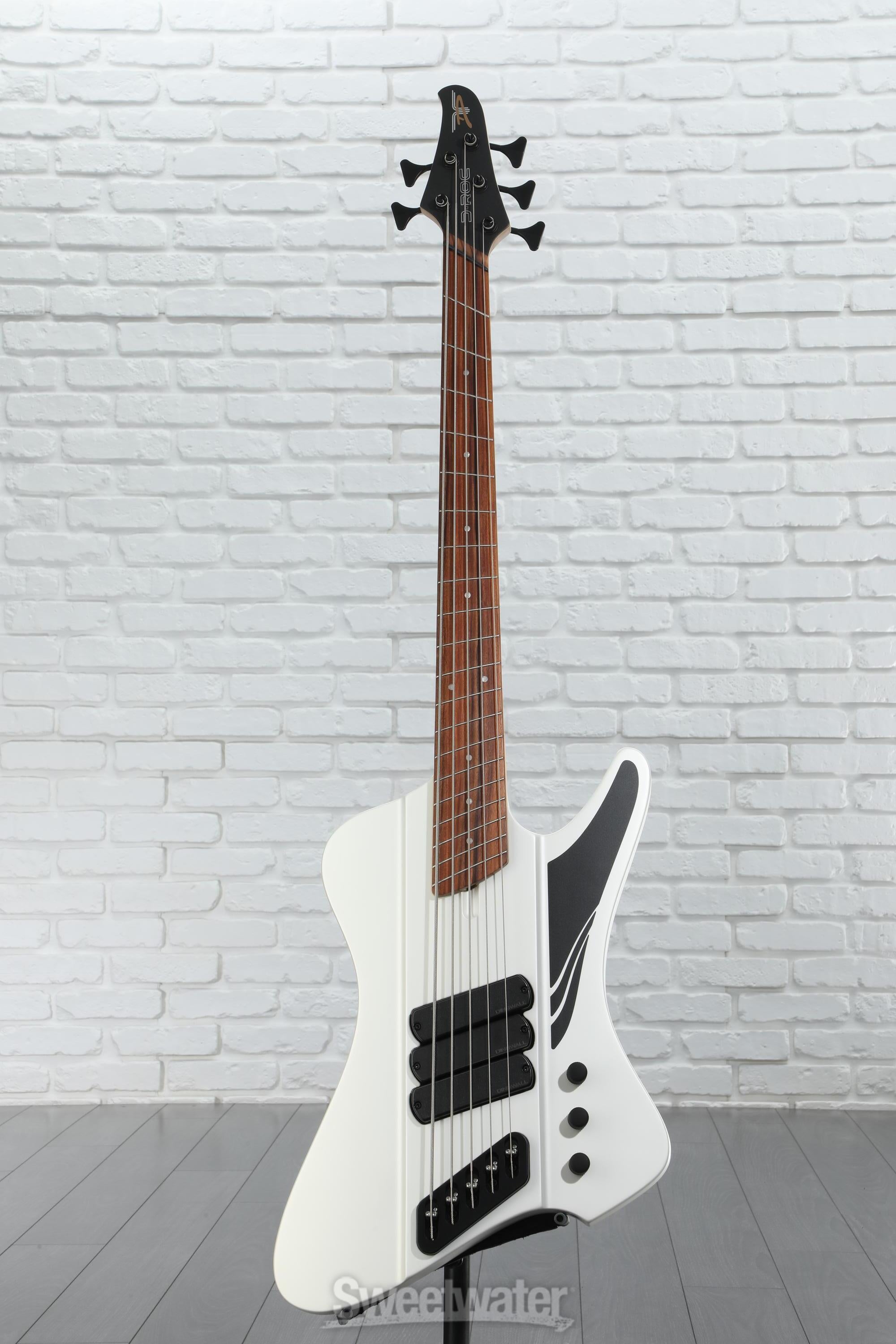 cef2758b9aPXXOfZ3Bigs6UWUnvmEI