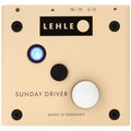 Photo of Lehle Sunday Driver SW II Buffer and Booster Pedal