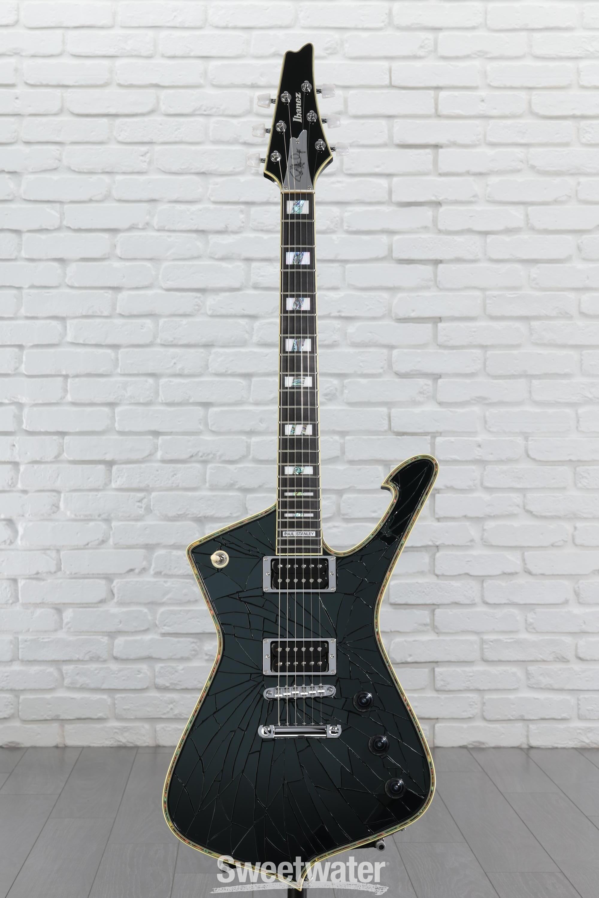 ジェームス スリクソン ZXi7 ブラッククロムアイアン N.S.PRO MODUS3 TOUR