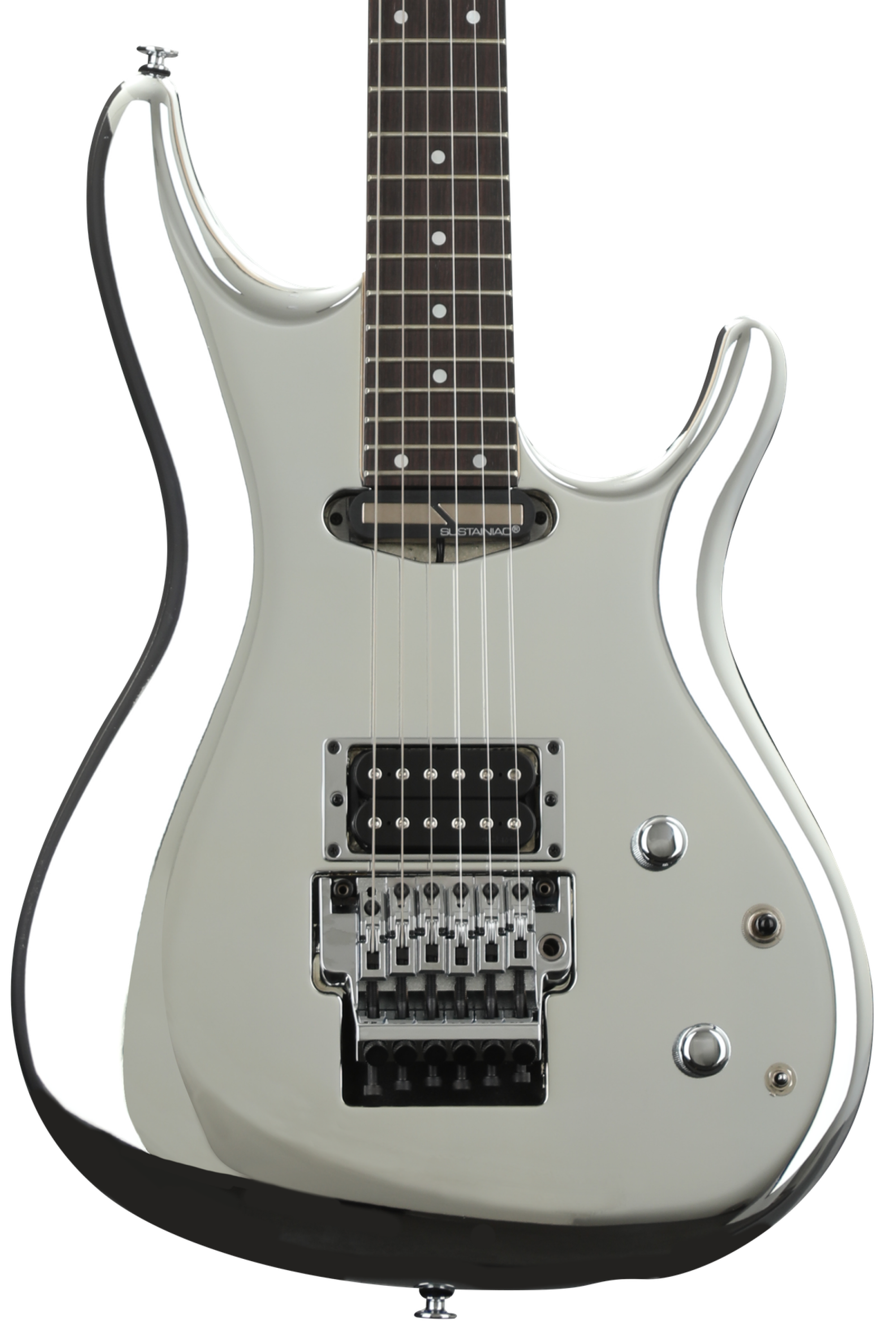 cf039c2982vfcRoBSLKBkuO6FwGFBY