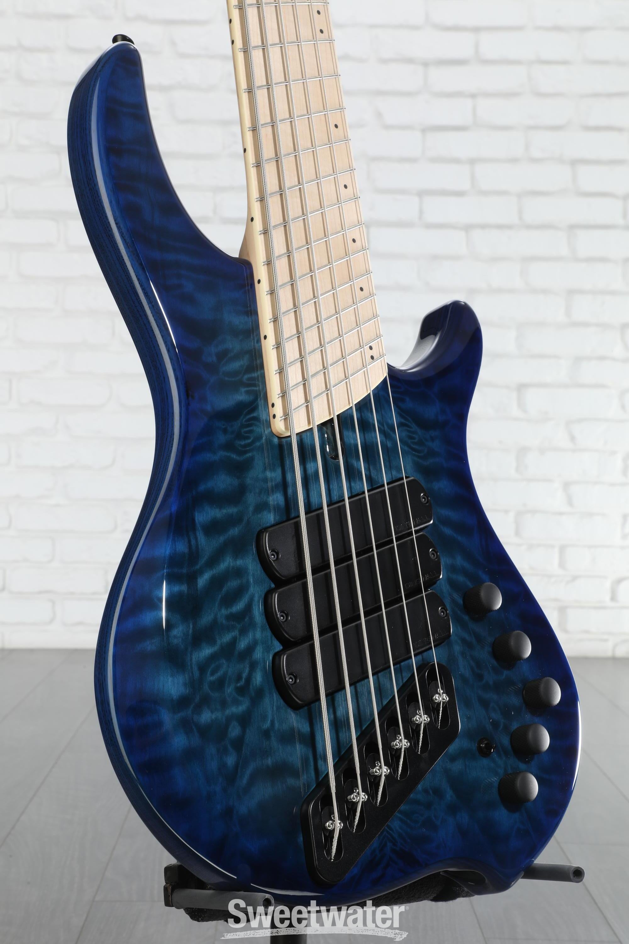 cf0624c731RBh5SIoe4JiJ2Vd38uec