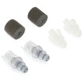 Photo of Etymotic Research ER-20XS High Fidelity Earplugs - Universal Fit