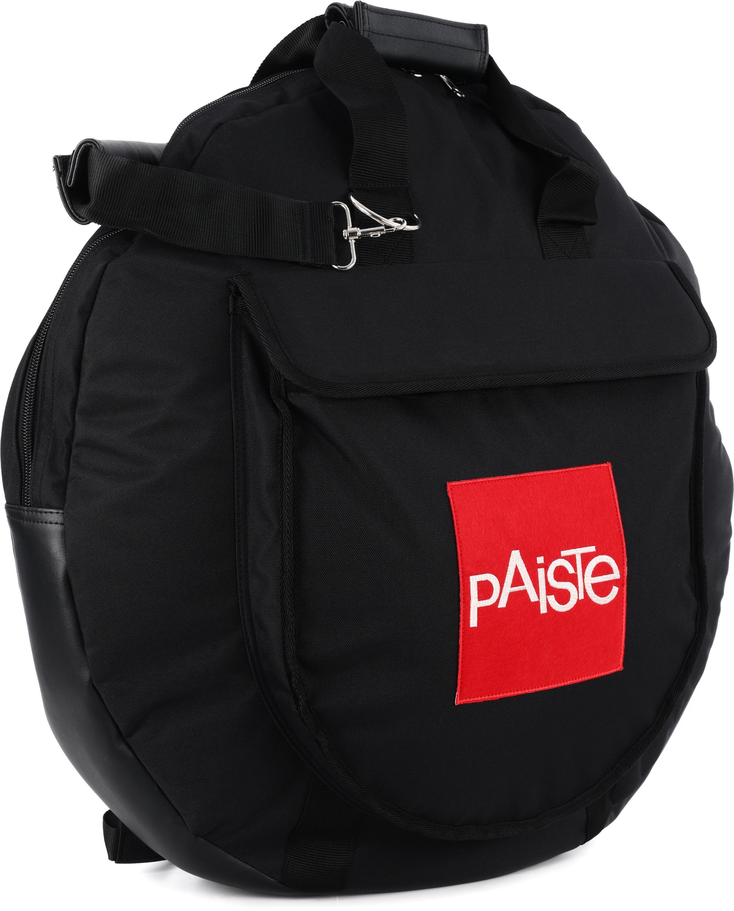 Paiste Professional Cymbal Bag - 24