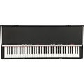 Photo of Crumar Seven Vintage-Style Modeled Electric Piano