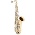 Photo of Selmer STS201 Student Tenor Saxophone - Lacquer