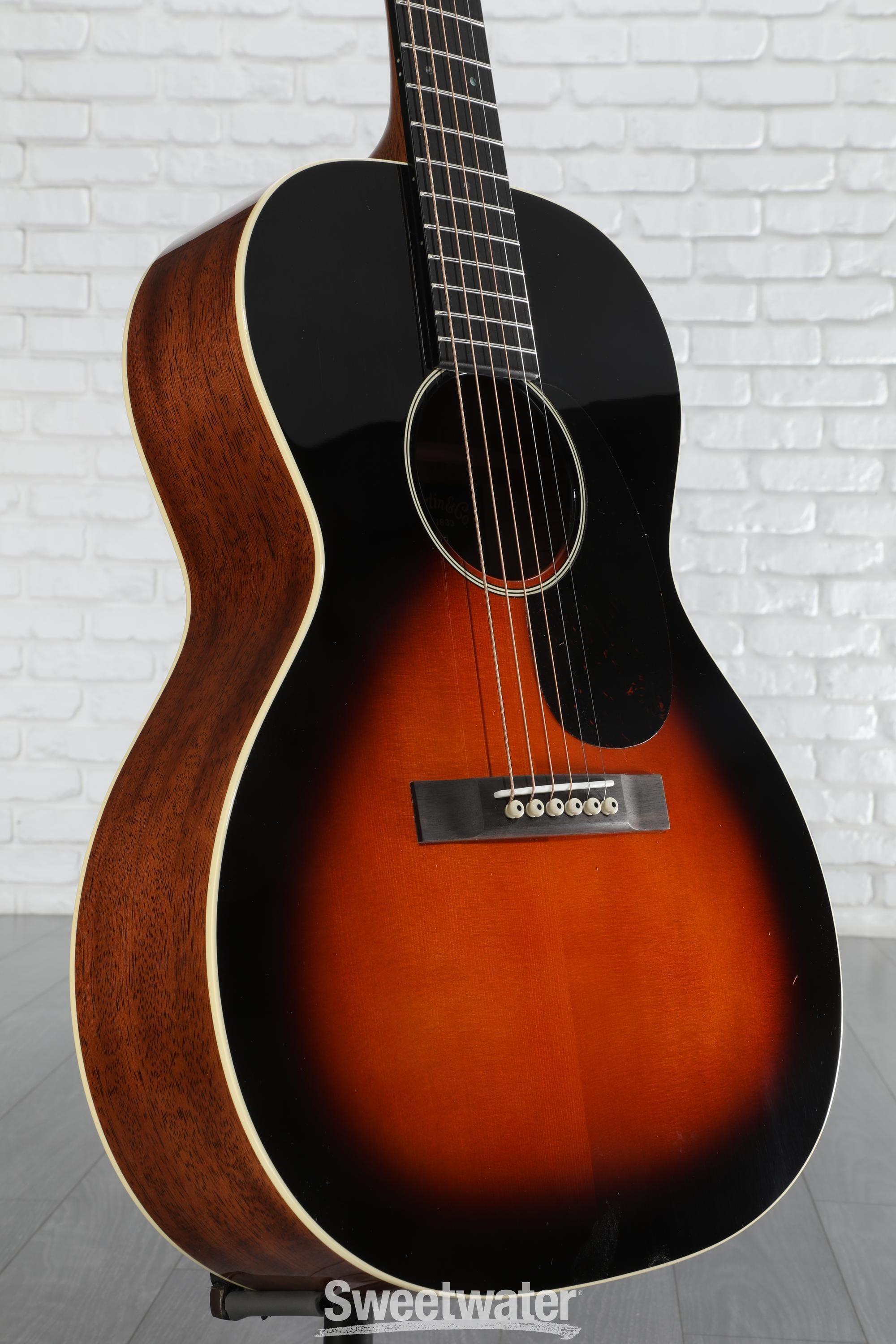 【極美品】Martin CEO-7 マーティンの誇るマスターピース 極美品】Martin CEO-7 マーティンの誇るマスターピース - メルカリ