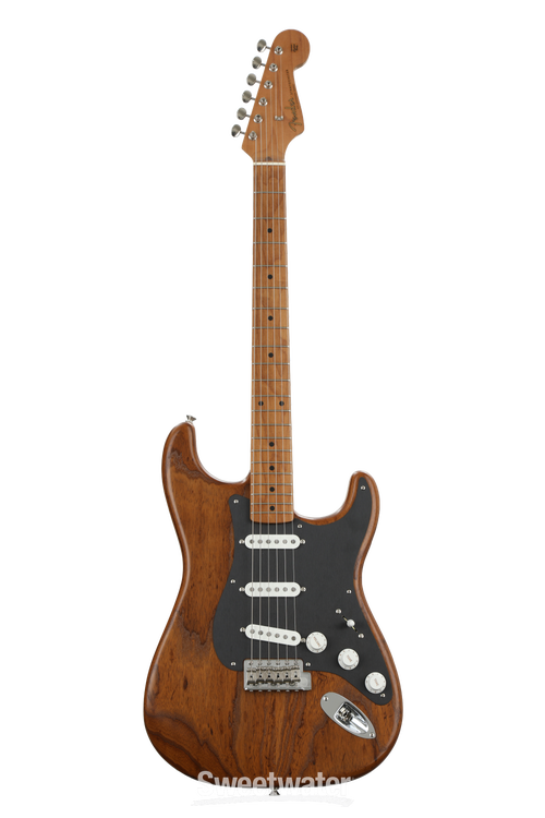 ギター Fender American vintage 56 Stratocaster 2012 Fender American Vintage 56 Stratocaster Electric Guitar