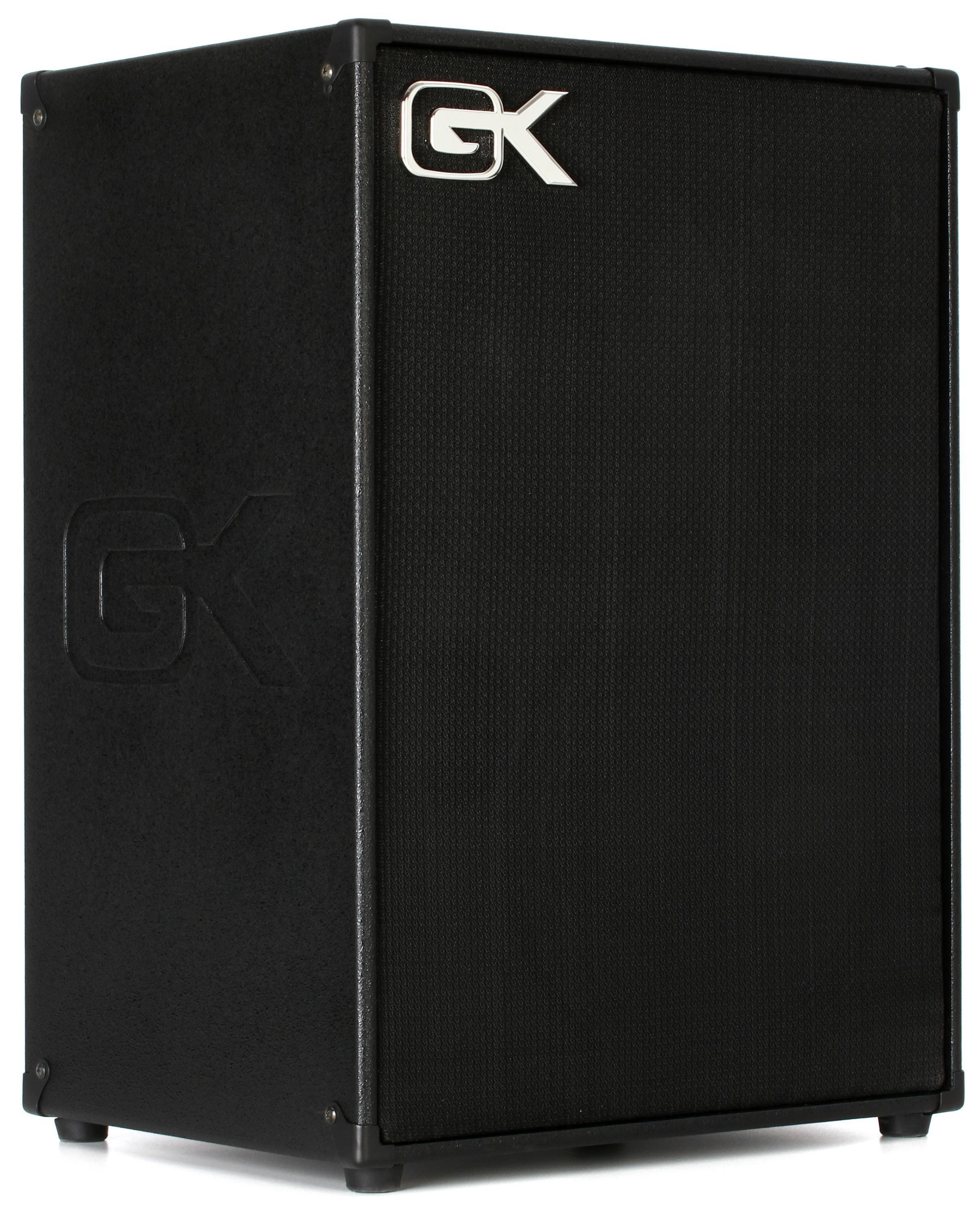 Gallien-Krueger 212MBP 2x12