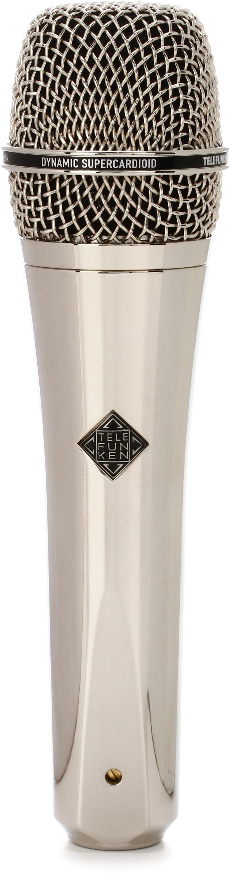 DYNAMIC MICROPHONE GT-8 6個 cf436fb3ffTz7vhgtXDjnfVl5Ksj5R