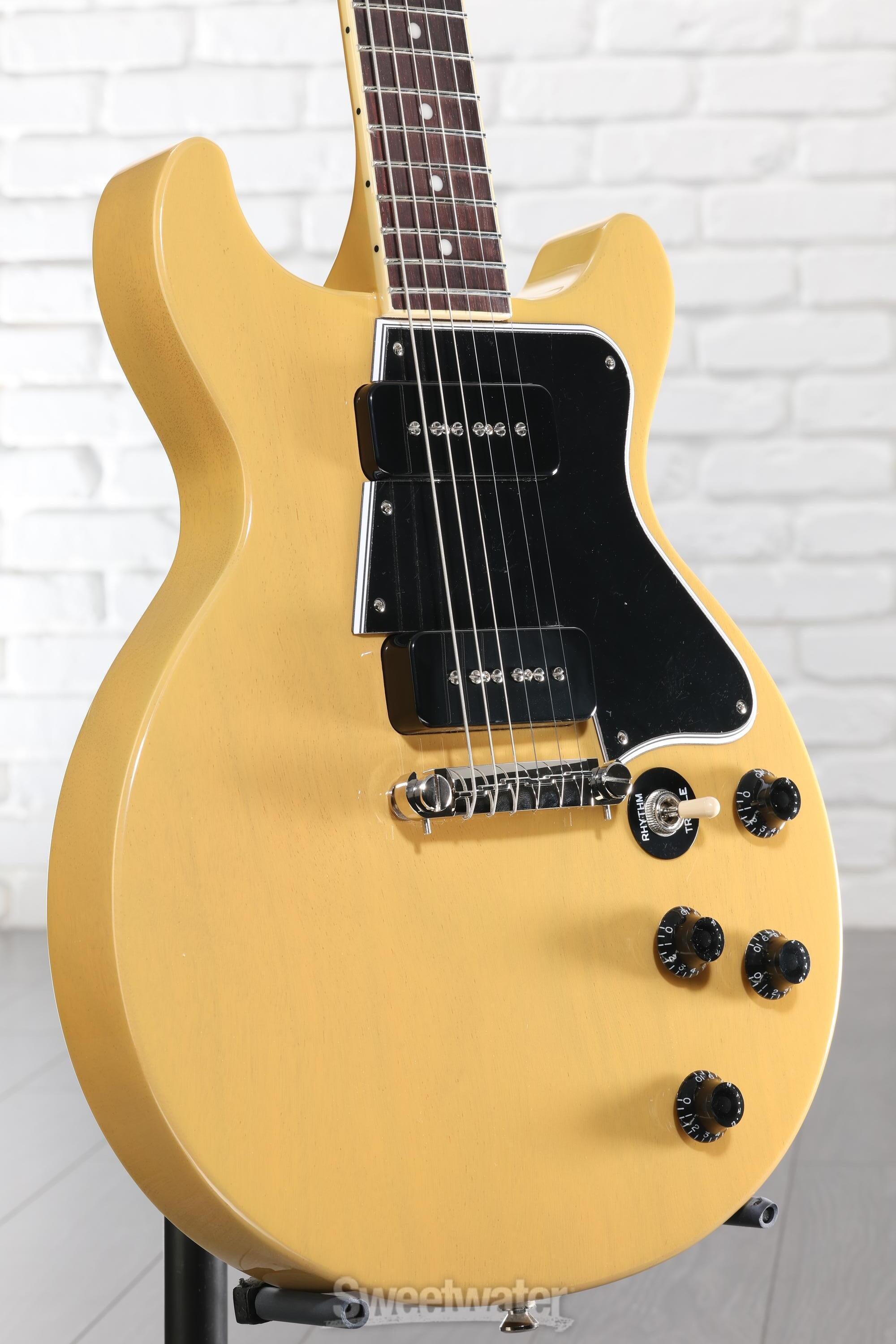 Epiphone Les Paul Special ケース 付 Amazon.co.jp: 940-ENLPCS Case for Epiphone Les Paul Standard