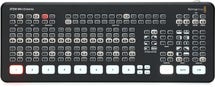 Product Image - This Item - Blackmagic Design ATEM Mini Extreme Broadcast/Streaming Switcher