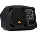 Photo of Behringer Eurolive B205D 150W 5.25 inch Powered Monitor Speaker
